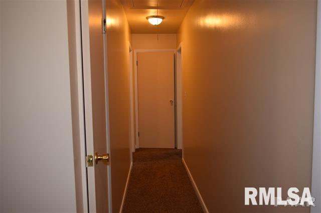 3816 North Sheridan Road Peoria, IL 61614 - Photo 9 of 10 Gallery Image 9