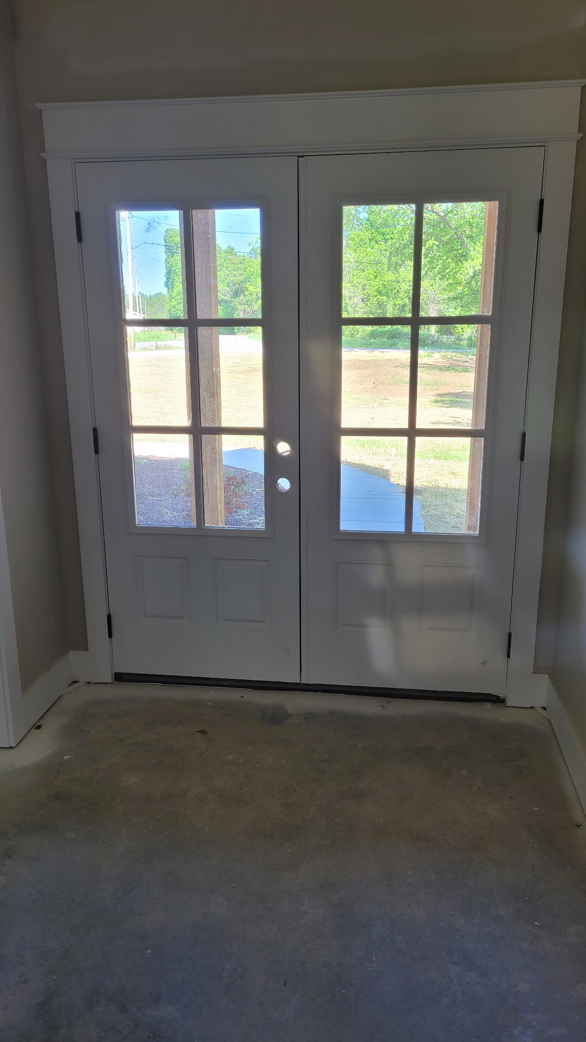 8760 Lowe Road Christiana, TN 37037 - Photo 11 of 30 Gallery Image 11