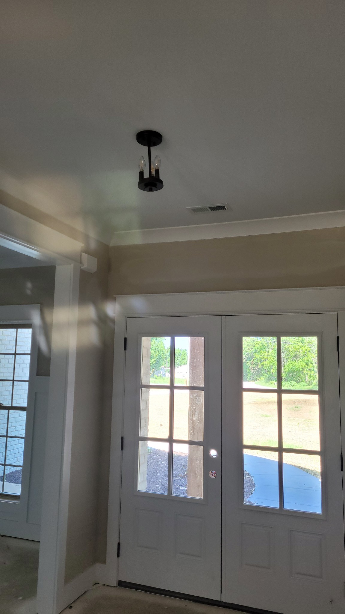 8760 Lowe Road Christiana, TN 37037 - Photo 12 of 30 Gallery Image 12