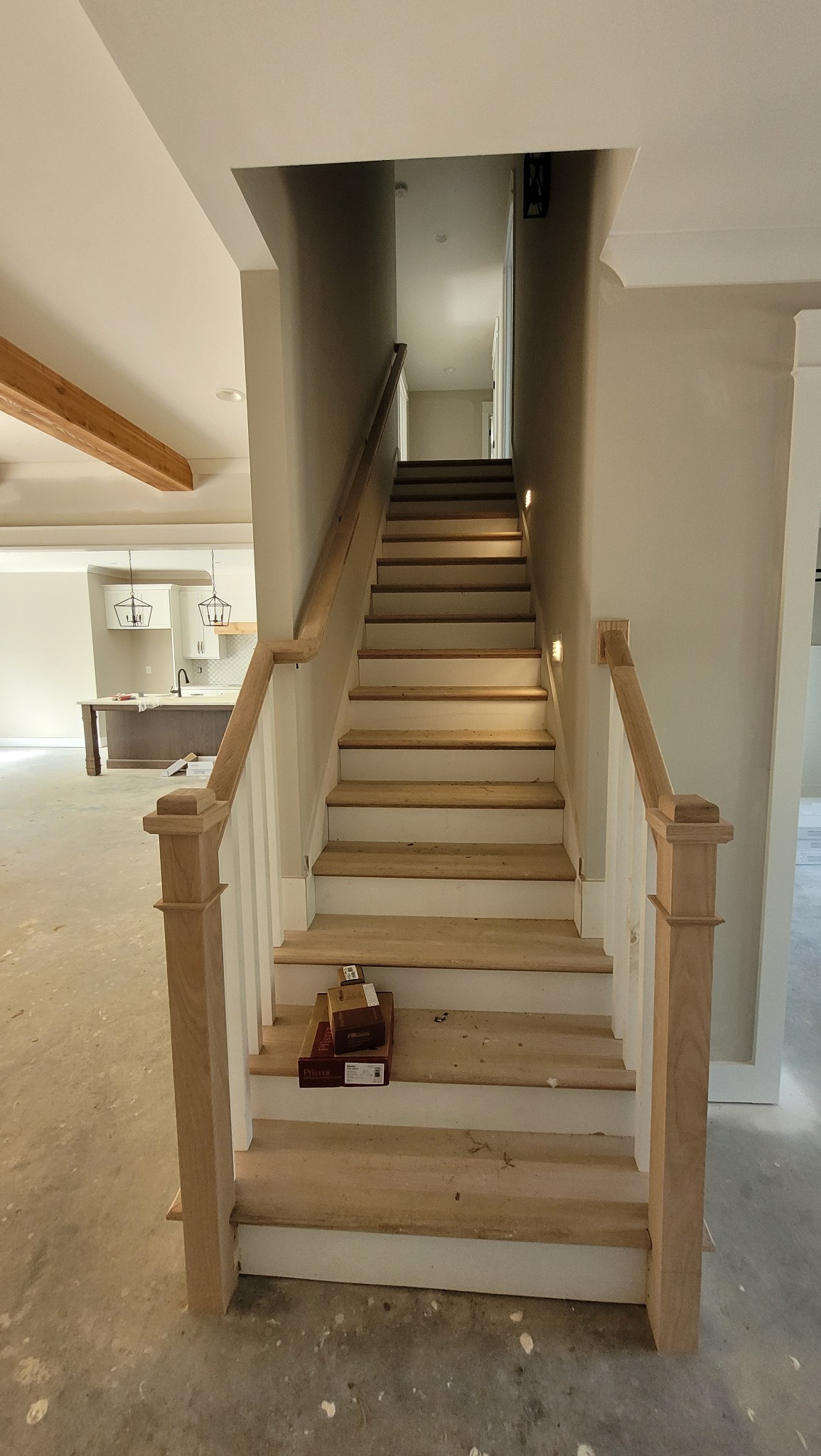 8760 Lowe Road Christiana, TN 37037 - Photo 13 of 30 Gallery Image 13