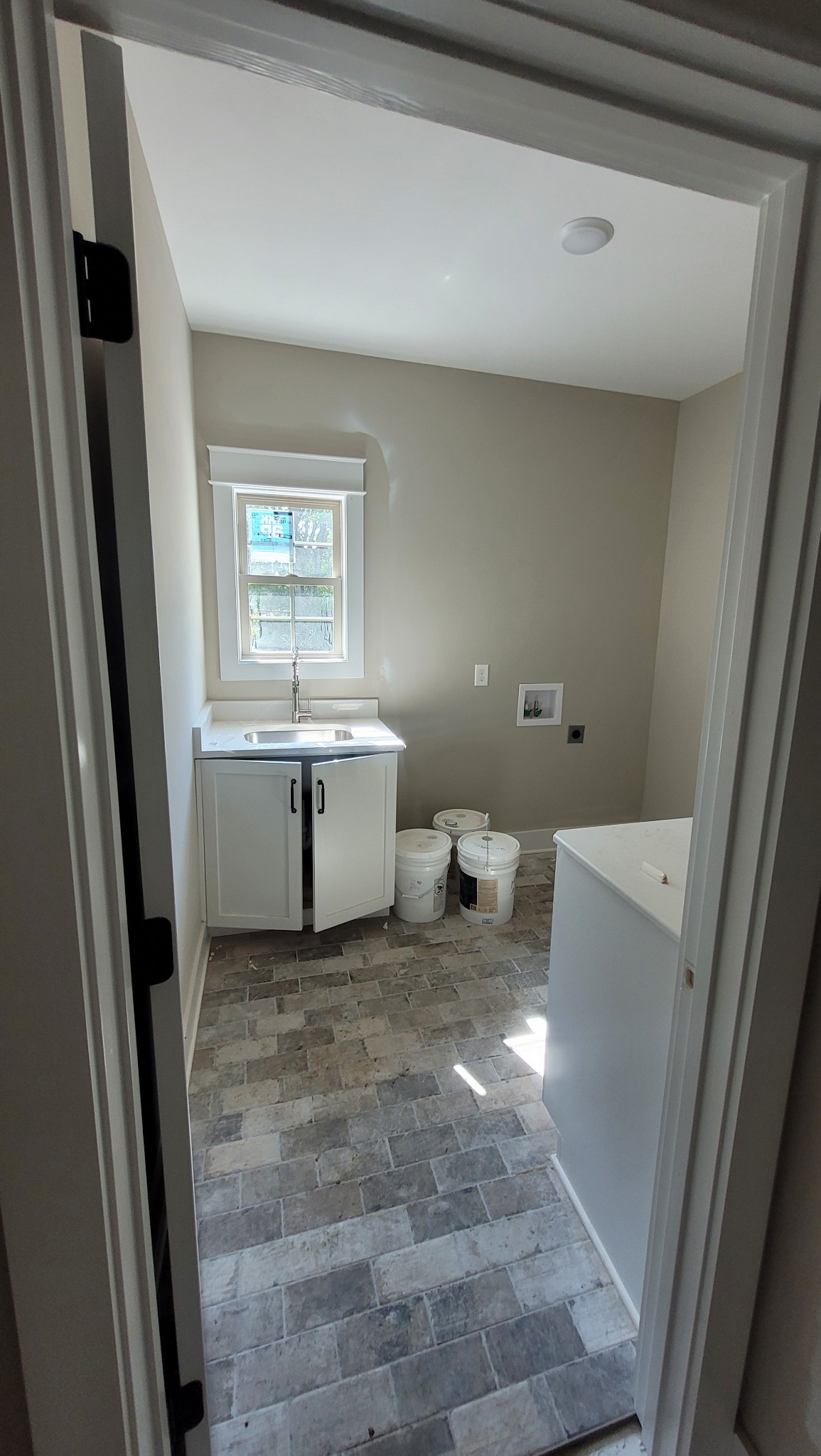 8760 Lowe Road Christiana, TN 37037 - Photo 15 of 30 Gallery Image 15
