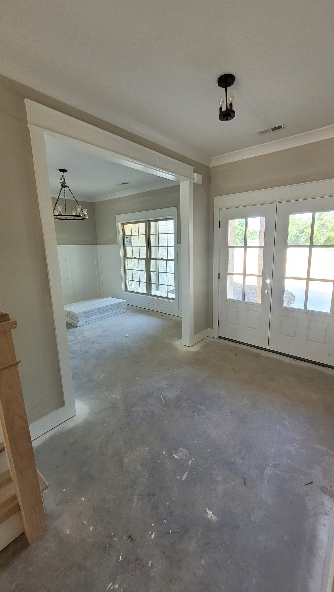 8760 Lowe Road Christiana, TN 37037 - Photo 19 of 30 Gallery Image 19