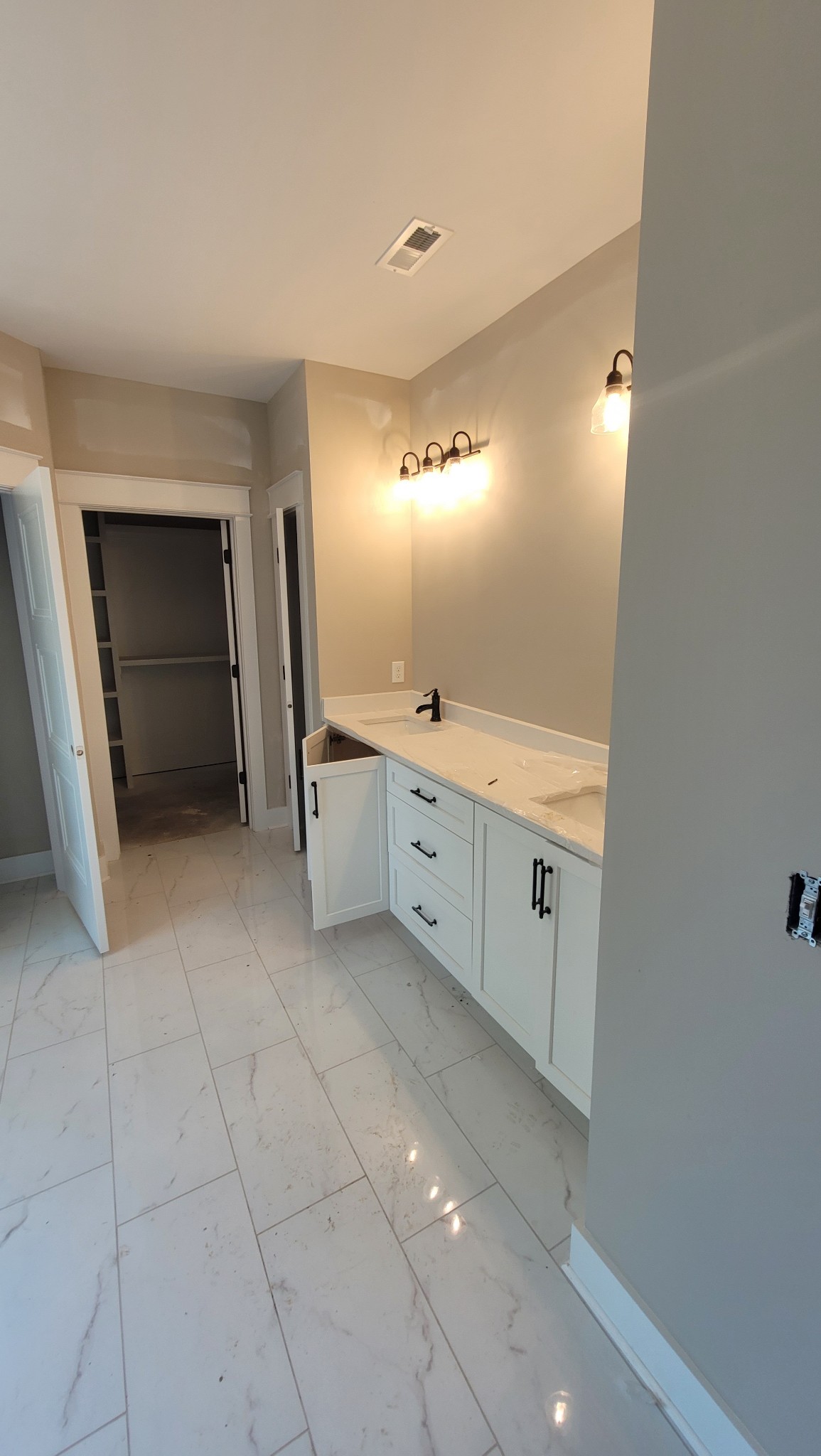 8760 Lowe Road Christiana, TN 37037 - Photo 21 of 30 Gallery Image 21