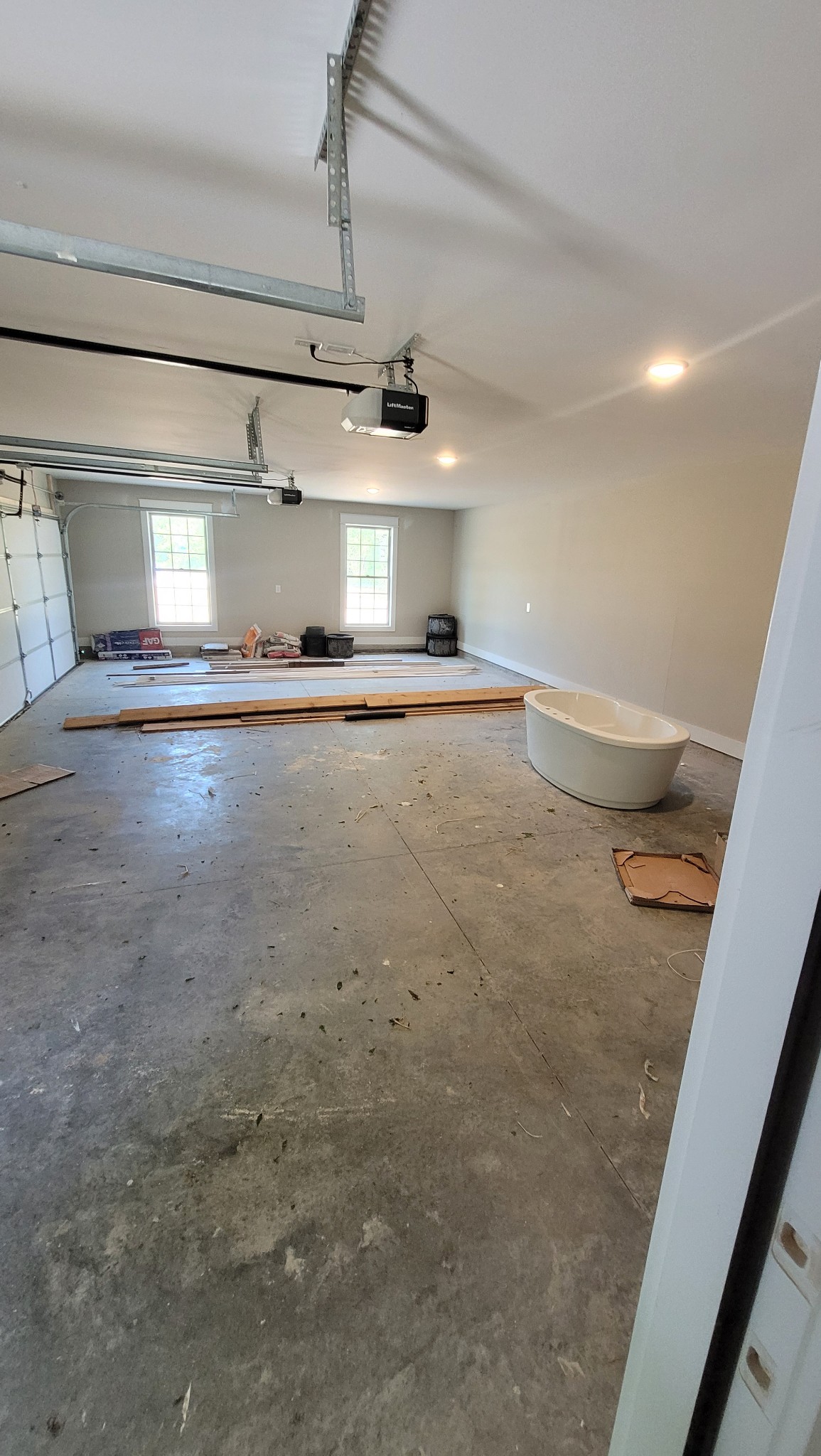 8760 Lowe Road Christiana, TN 37037 - Photo 26 of 30 Gallery Image 26