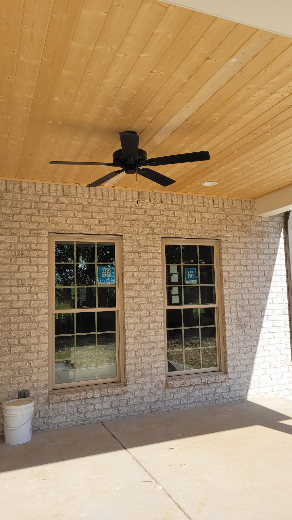 8760 Lowe Road Christiana, TN 37037 - Photo 27 of 30 Gallery Image 27