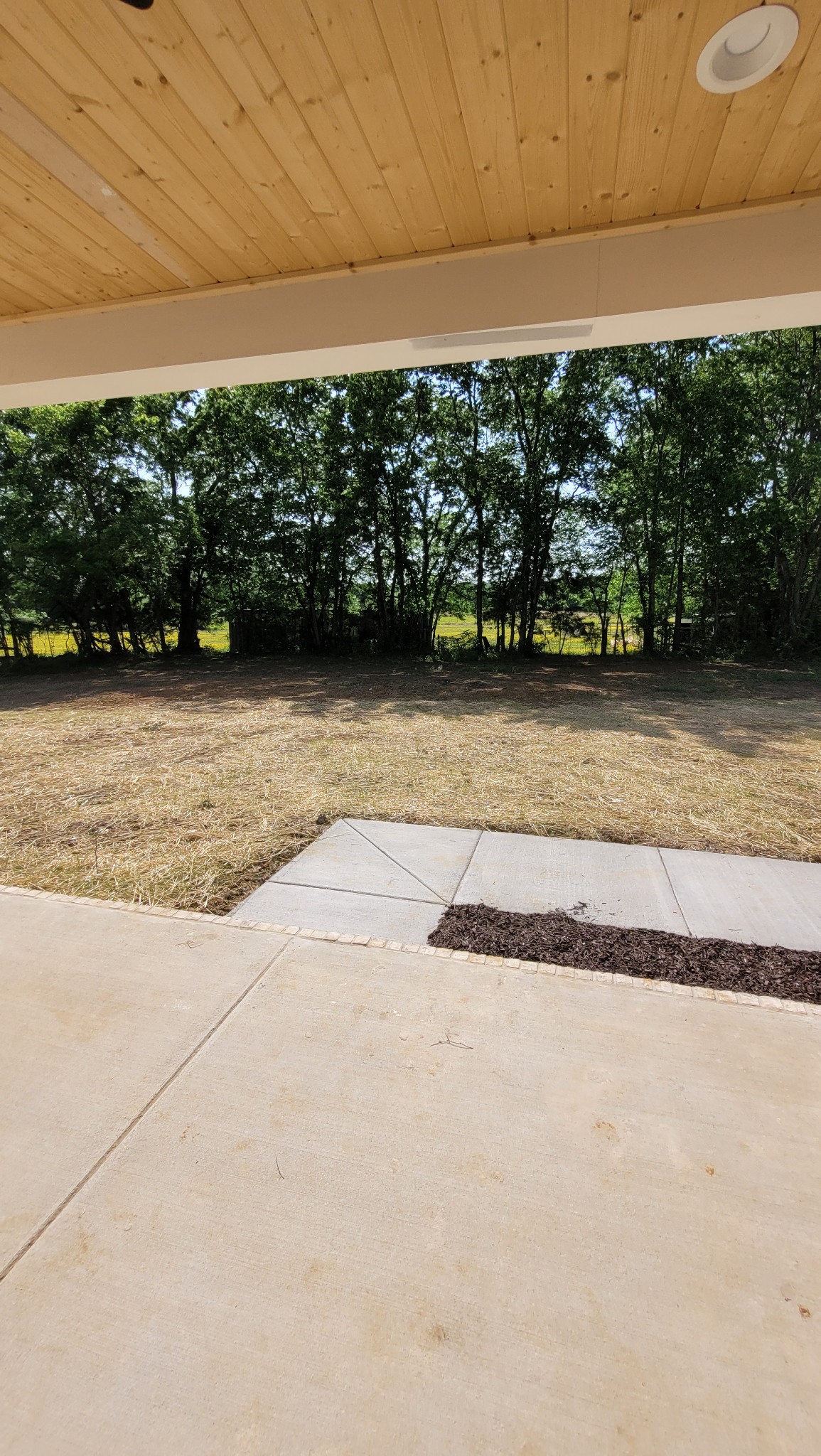 8760 Lowe Road Christiana, TN 37037 - Photo 30 of 30 Gallery Image 30