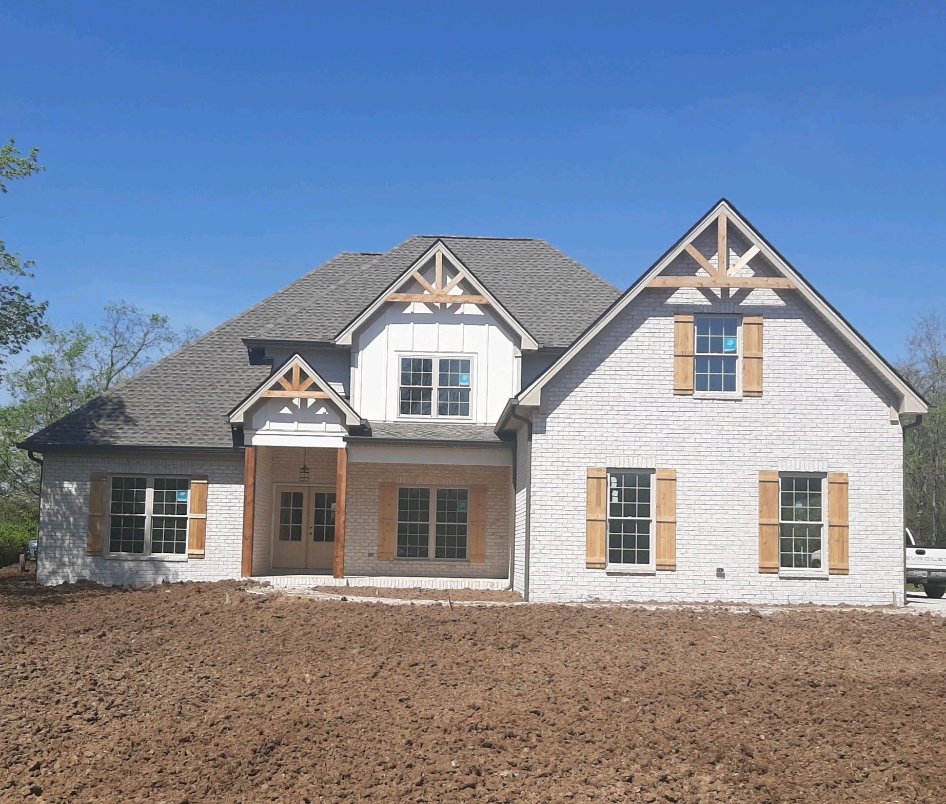 8760 Lowe Road Christiana, TN 37037 - Photo 3 of 30 Gallery Image 3