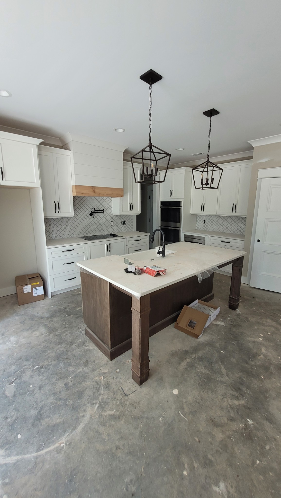 8760 Lowe Road Christiana, TN 37037 - Photo 4 of 30 Gallery Image 4