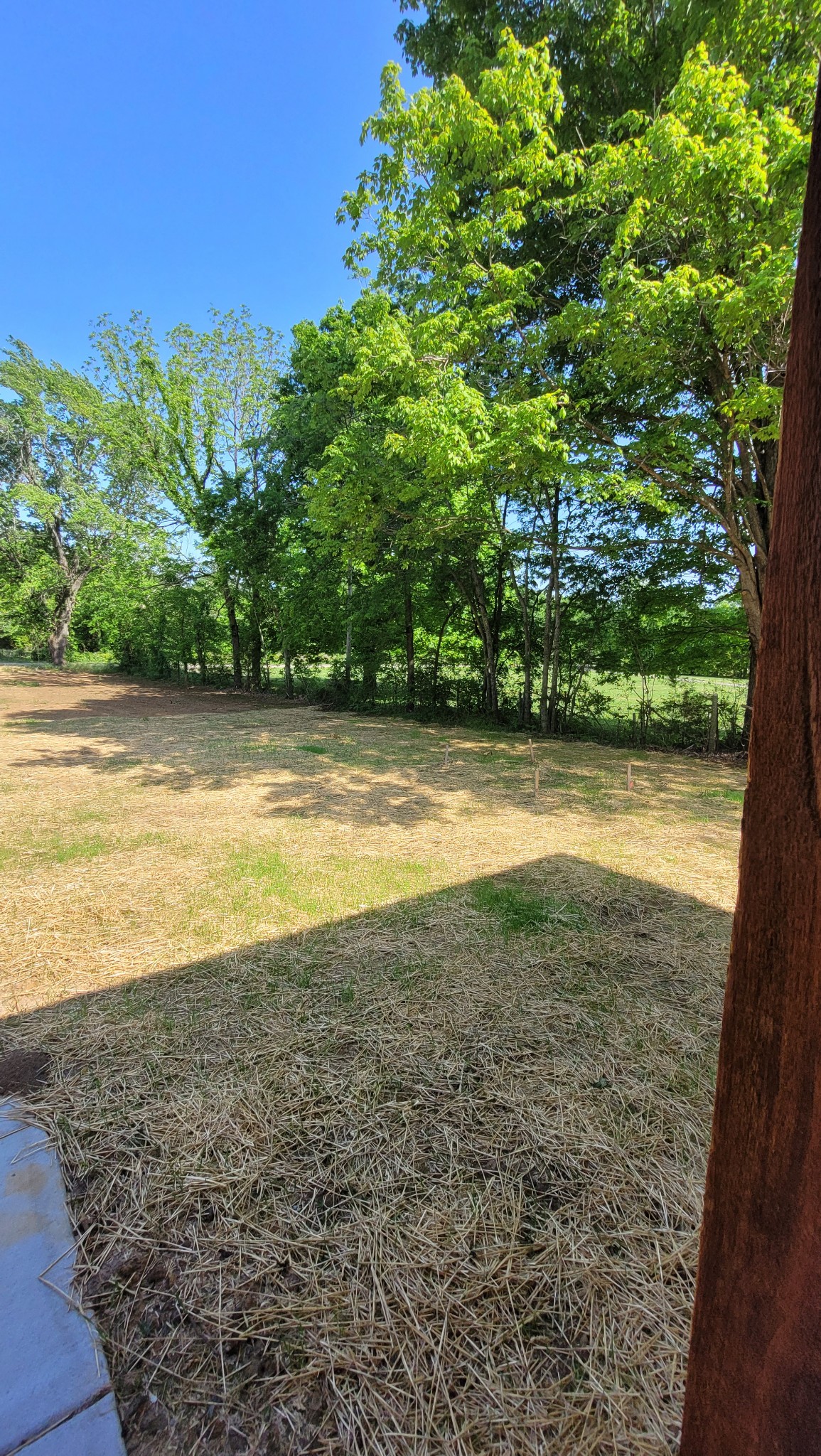 8760 Lowe Road Christiana, TN 37037 - Photo 5 of 30 Gallery Image 5