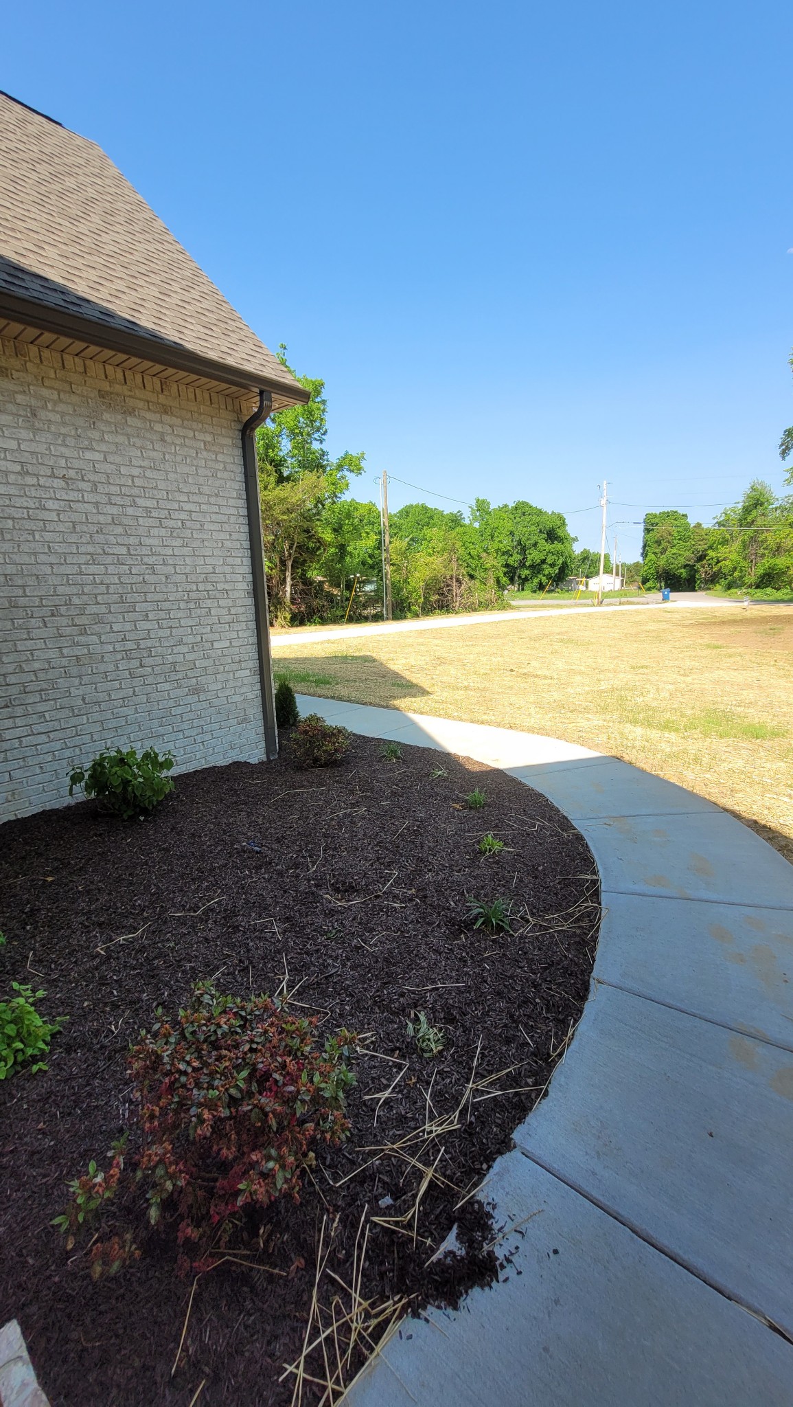 8760 Lowe Road Christiana, TN 37037 - Photo 6 of 30 Gallery Image 6