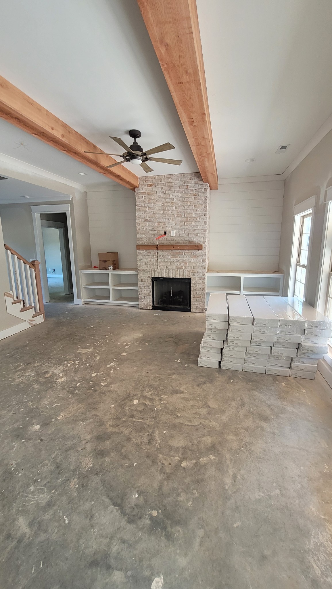 8760 Lowe Road Christiana, TN 37037 - Photo 8 of 30 Gallery Image 8