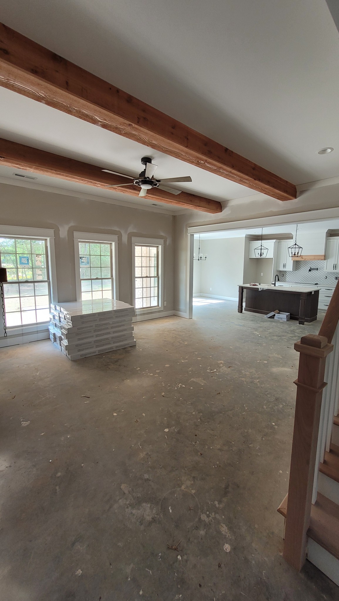 8760 Lowe Road Christiana, TN 37037 - Photo 9 of 30 Gallery Image 9