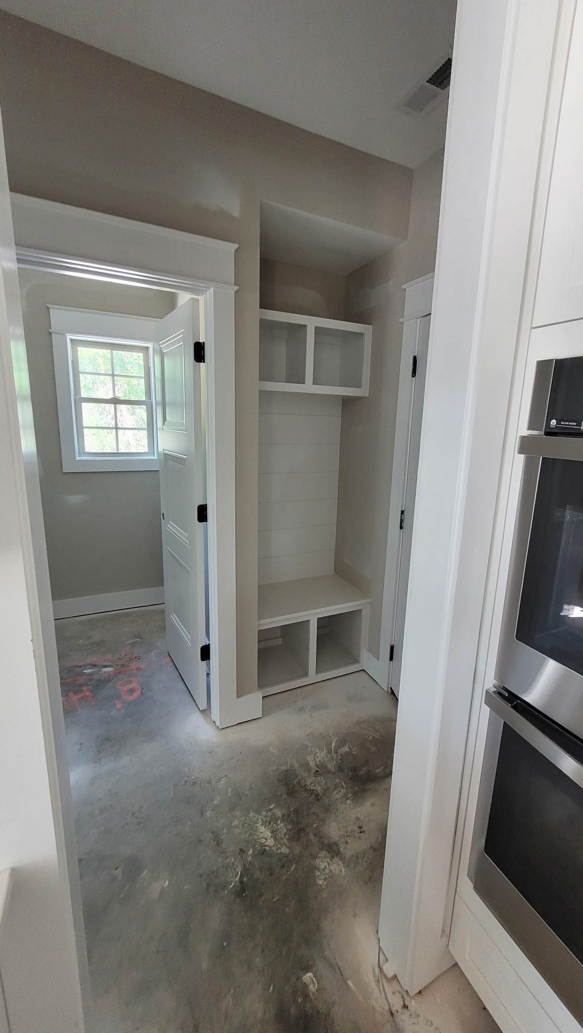 8760 Lowe Road Christiana, TN 37037 - Photo 10 of 30 Gallery Image 10