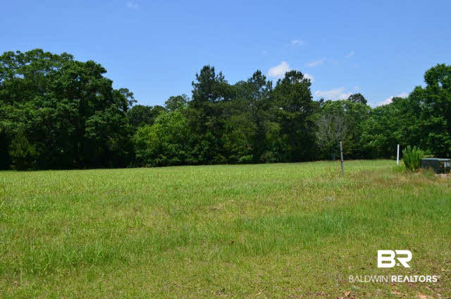 0 Biscayne Brook Lane Elberta, AL 36530 - Photo 6 of 10