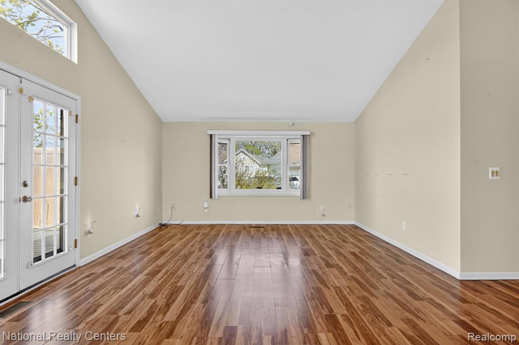 5810 Trombley Road Newport, MI 48166 - Photo 14 of 62 Gallery Image 14