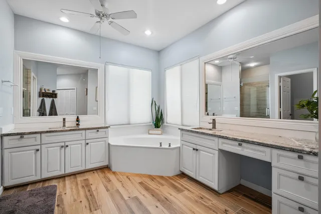 $680,000 | 6581 Southeast Baltusrol Terrace, Stuart, FL 34997