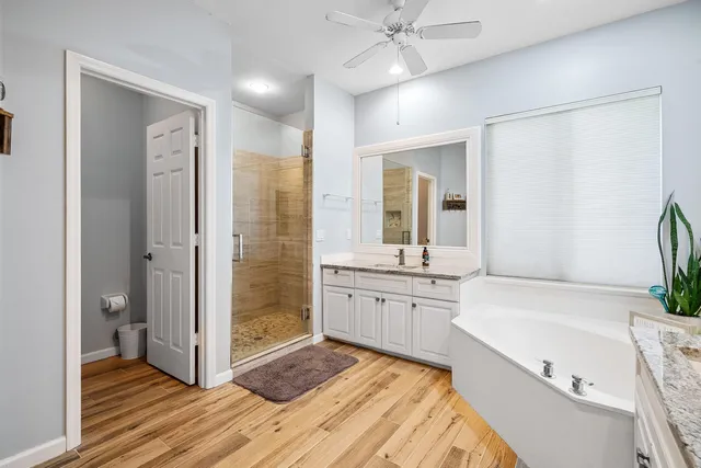 $680,000 | 6581 Southeast Baltusrol Terrace, Stuart, FL 34997