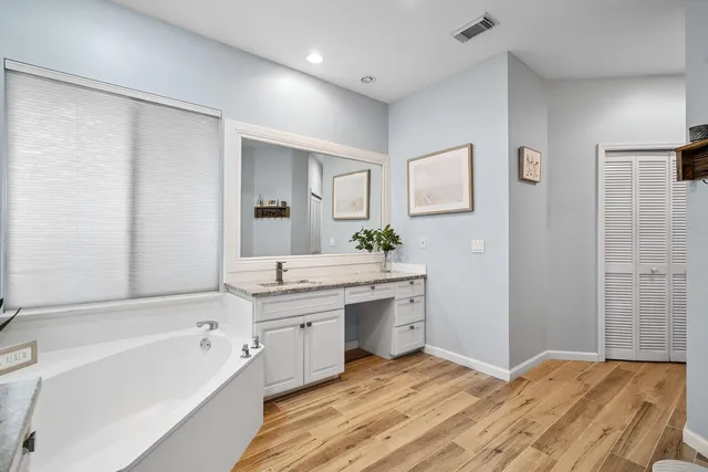 $680,000 | 6581 Southeast Baltusrol Terrace, Stuart, FL 34997