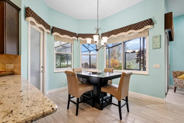 $680,000 | 6581 Southeast Baltusrol Terrace, Stuart, FL 34997