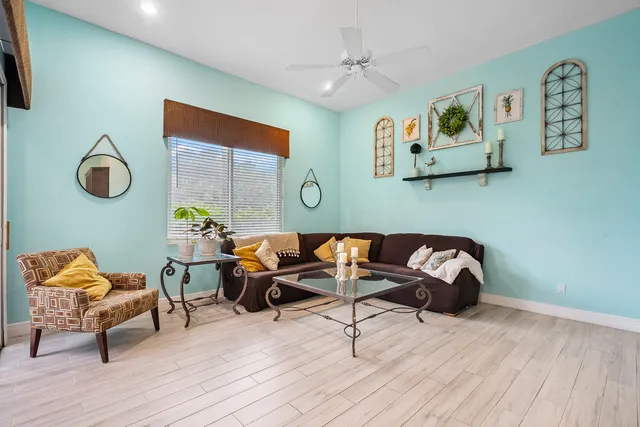 $680,000 | 6581 Southeast Baltusrol Terrace, Stuart, FL 34997