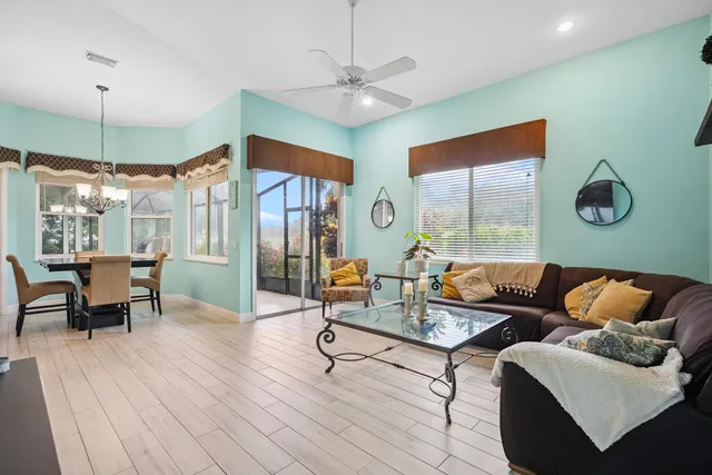 $680,000 | 6581 Southeast Baltusrol Terrace, Stuart, FL 34997