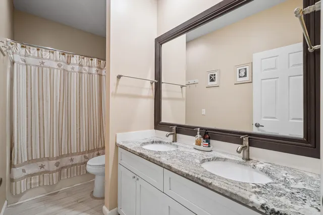 $680,000 | 6581 Southeast Baltusrol Terrace, Stuart, FL 34997