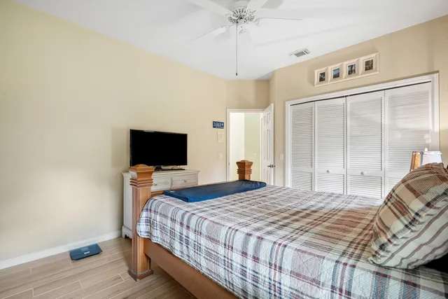 $680,000 | 6581 Southeast Baltusrol Terrace, Stuart, FL 34997