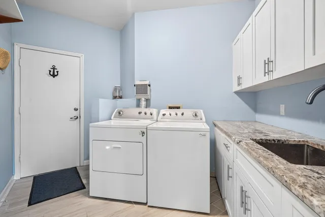 $680,000 | 6581 Southeast Baltusrol Terrace, Stuart, FL 34997