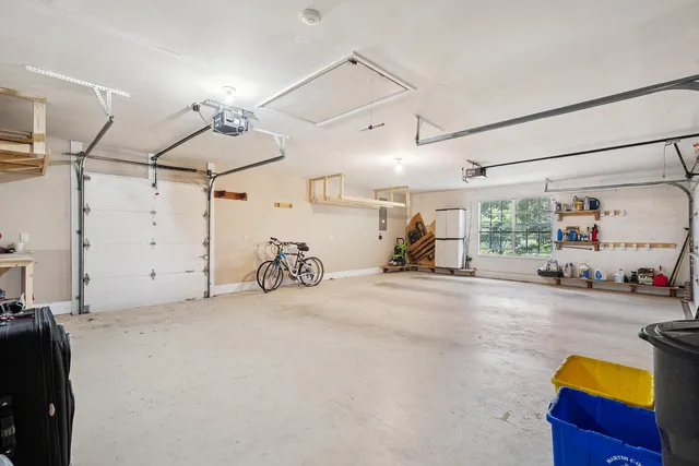 $680,000 | 6581 Southeast Baltusrol Terrace, Stuart, FL 34997