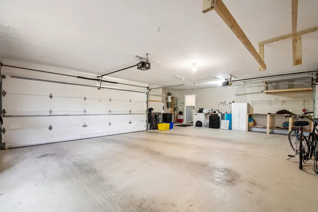 $680,000 | 6581 Southeast Baltusrol Terrace, Stuart, FL 34997