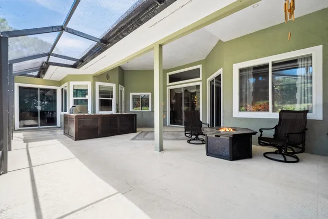 $680,000 | 6581 Southeast Baltusrol Terrace, Stuart, FL 34997