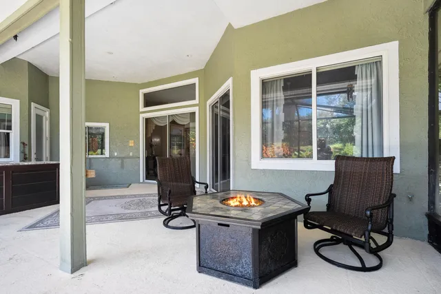 $680,000 | 6581 Southeast Baltusrol Terrace, Stuart, FL 34997