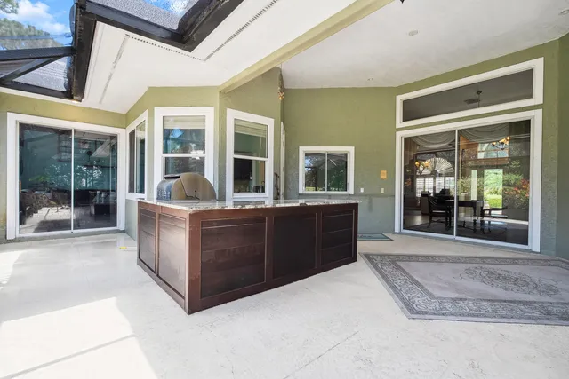 $680,000 | 6581 Southeast Baltusrol Terrace, Stuart, FL 34997