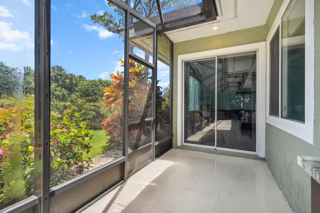 $680,000 | 6581 Southeast Baltusrol Terrace, Stuart, FL 34997