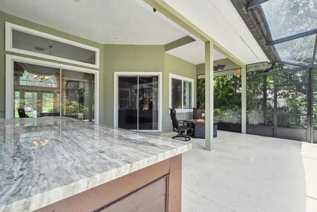 $680,000 | 6581 Southeast Baltusrol Terrace, Stuart, FL 34997