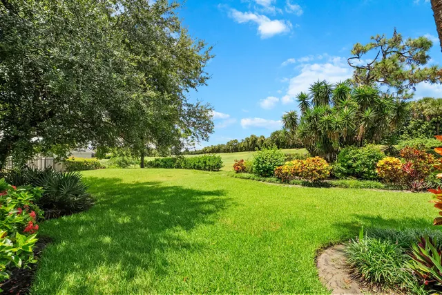 $680,000 | 6581 Southeast Baltusrol Terrace, Stuart, FL 34997