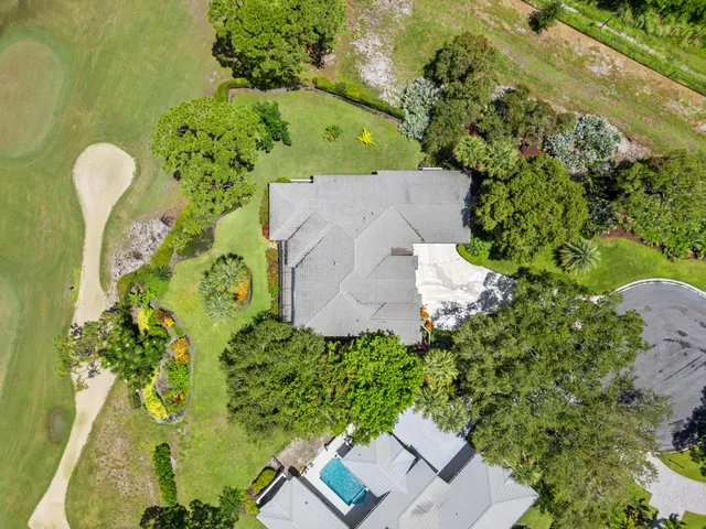 $680,000 | 6581 Southeast Baltusrol Terrace, Stuart, FL 34997