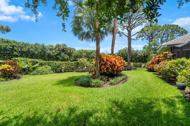 $680,000 | 6581 Southeast Baltusrol Terrace, Stuart, FL 34997