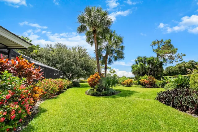 $680,000 | 6581 Southeast Baltusrol Terrace, Stuart, FL 34997