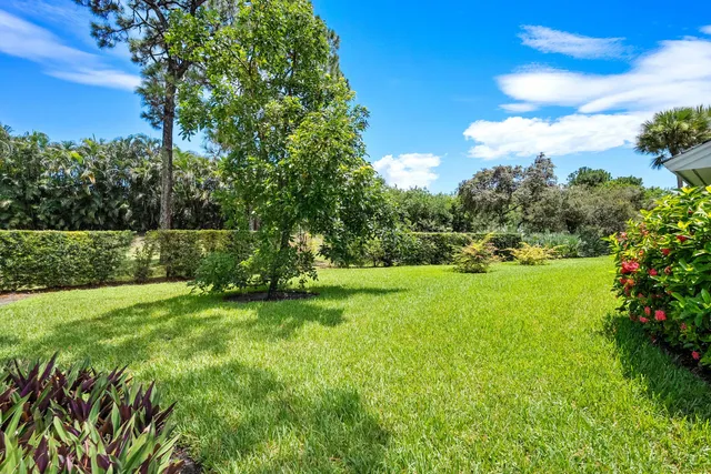 $680,000 | 6581 Southeast Baltusrol Terrace, Stuart, FL 34997