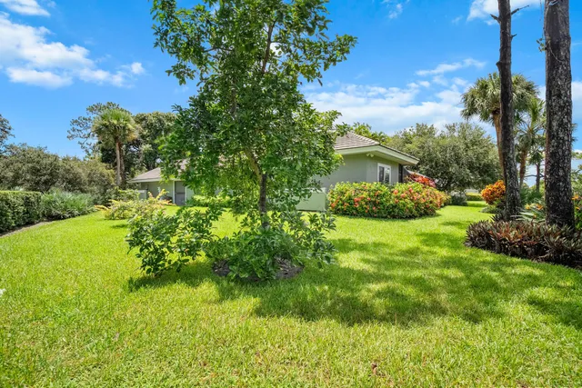 $680,000 | 6581 Southeast Baltusrol Terrace, Stuart, FL 34997