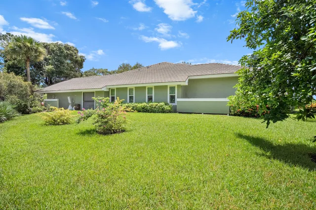 $680,000 | 6581 Southeast Baltusrol Terrace, Stuart, FL 34997