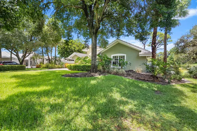 $680,000 | 6581 Southeast Baltusrol Terrace, Stuart, FL 34997