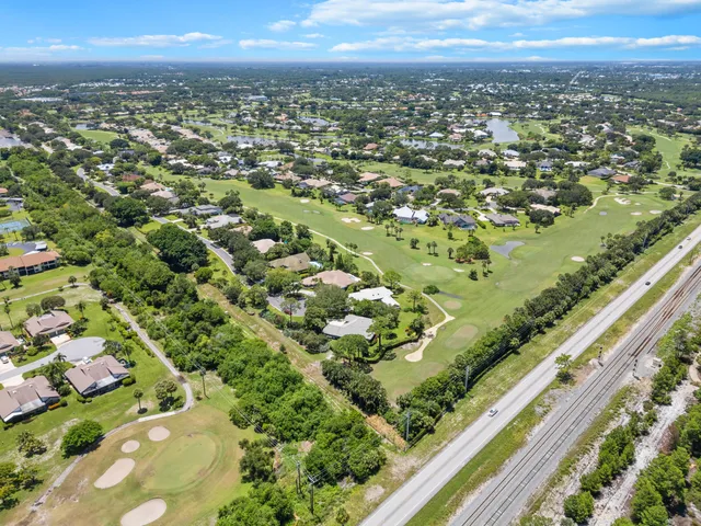$680,000 | 6581 Southeast Baltusrol Terrace, Stuart, FL 34997