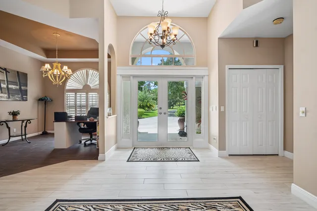 $680,000 | 6581 Southeast Baltusrol Terrace, Stuart, FL 34997