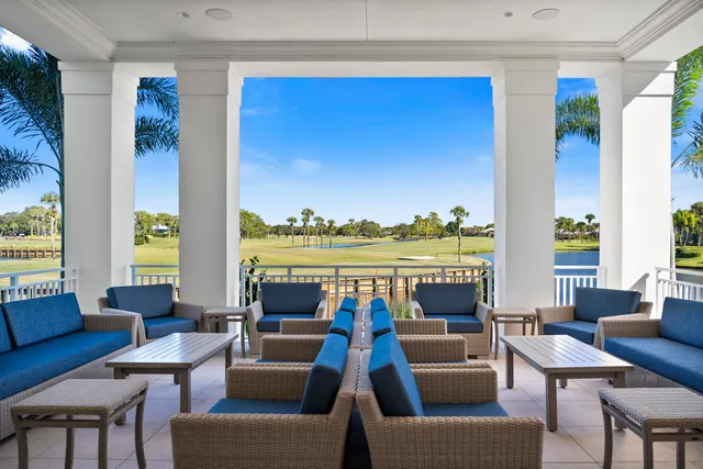 $680,000 | 6581 Southeast Baltusrol Terrace, Stuart, FL 34997