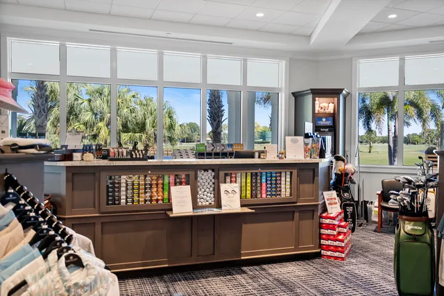 $680,000 | 6581 Southeast Baltusrol Terrace, Stuart, FL 34997