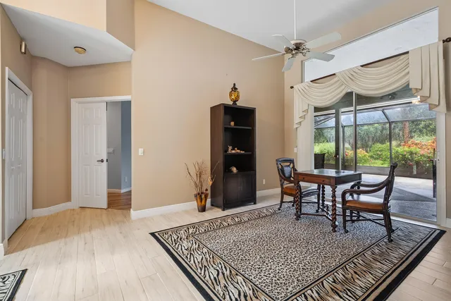 $680,000 | 6581 Southeast Baltusrol Terrace, Stuart, FL 34997