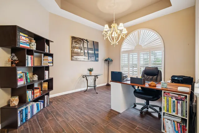 $680,000 | 6581 Southeast Baltusrol Terrace, Stuart, FL 34997