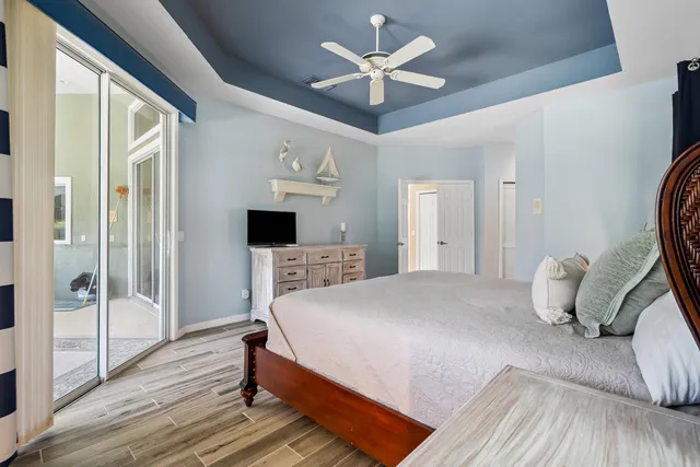 $680,000 | 6581 Southeast Baltusrol Terrace, Stuart, FL 34997